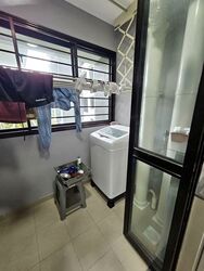 Blk 801A West Coast Parkview (Clementi), HDB 3 Rooms #557173111